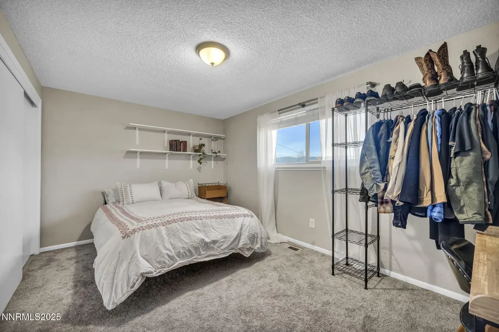 2075 Buckskin Washoe Valley NV 89704