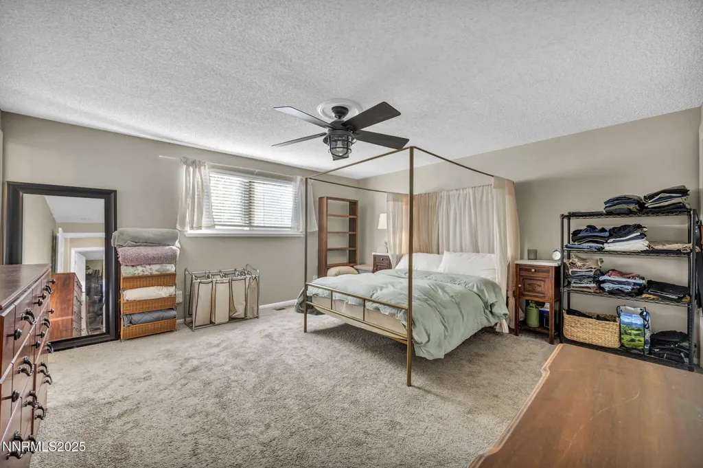 2075 Buckskin Washoe Valley NV 89704