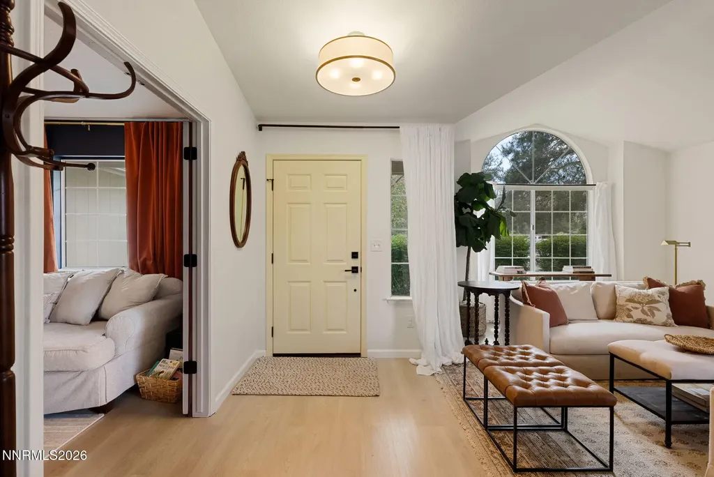 1709 Lantana Minden NV 89423