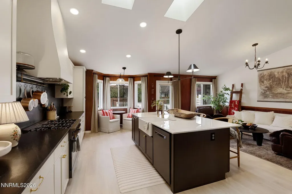 1709 Lantana Minden NV 89423