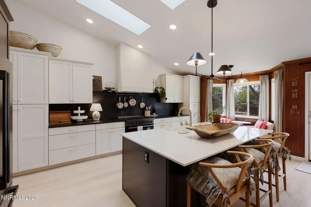 1709 Lantana Minden NV 89423