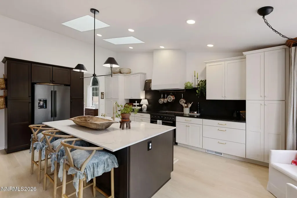 1709 Lantana Minden NV 89423