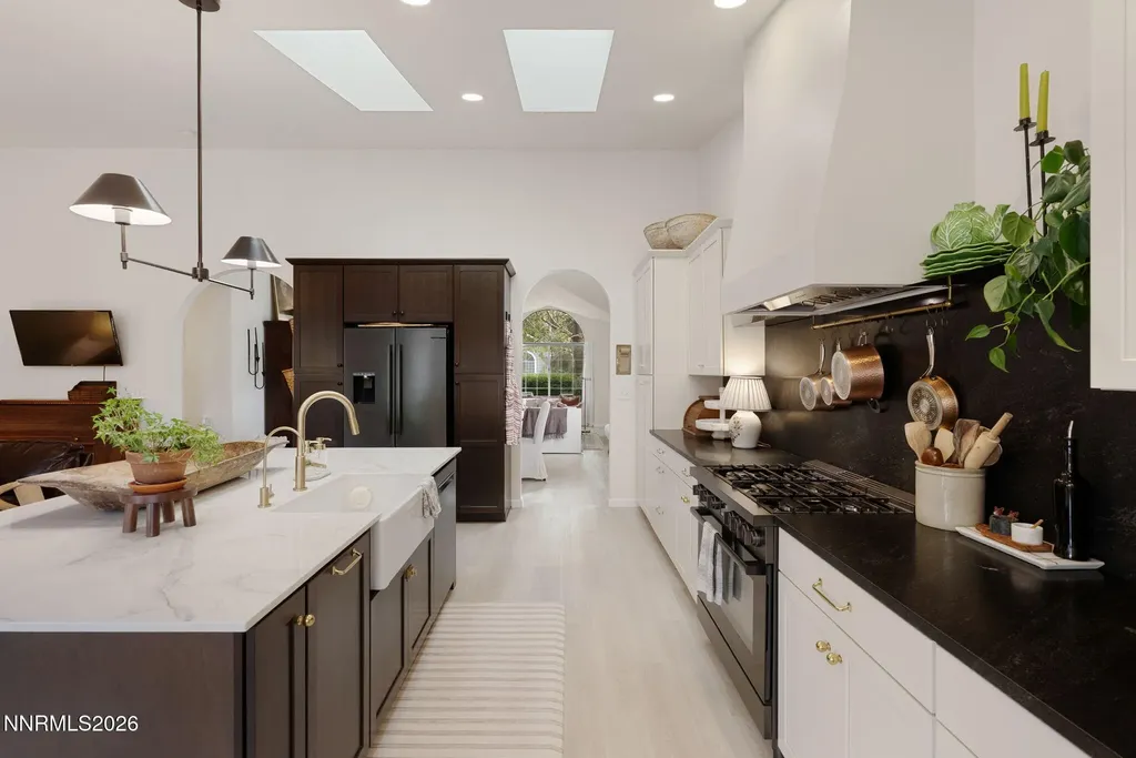 1709 Lantana Minden NV 89423