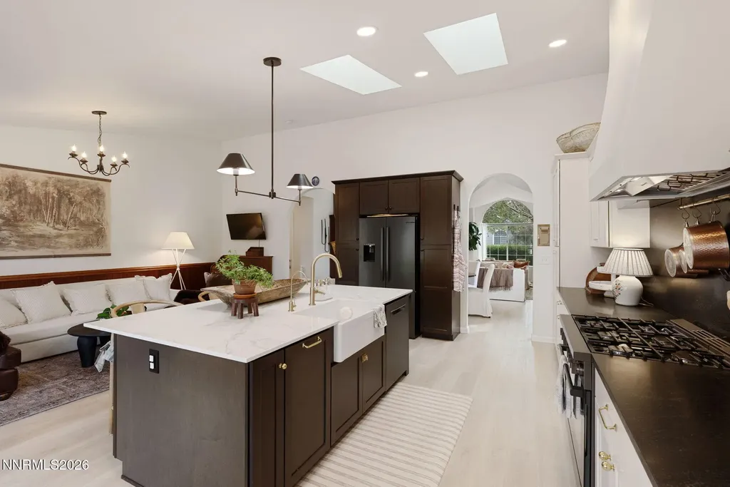 1709 Lantana Minden NV 89423