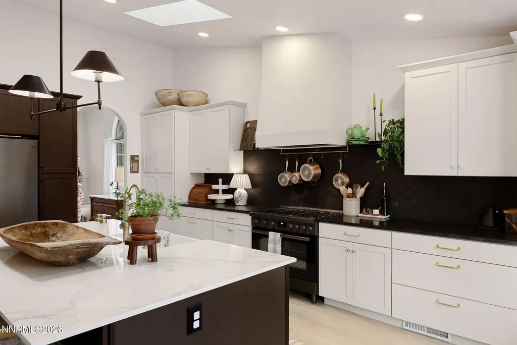 1709 Lantana Minden NV 89423