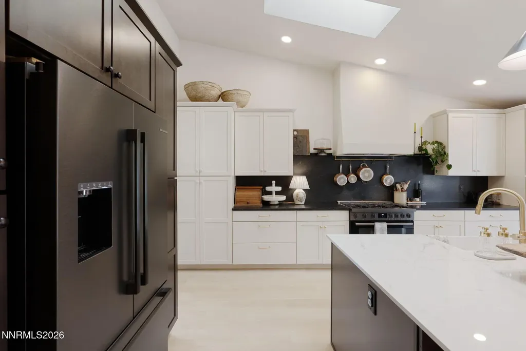 1709 Lantana Minden NV 89423