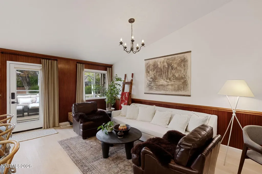 1709 Lantana Minden NV 89423
