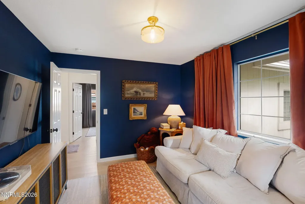 1709 Lantana Minden NV 89423