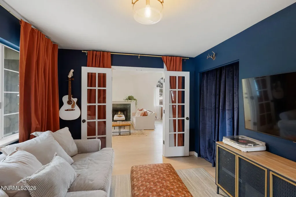 1709 Lantana Minden NV 89423