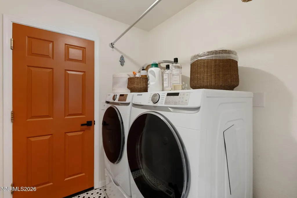 1709 Lantana Minden NV 89423