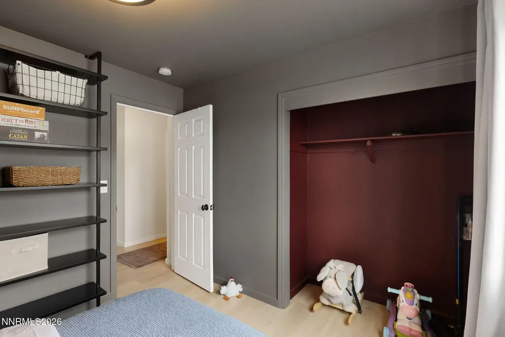 1709 Lantana Minden NV 89423
