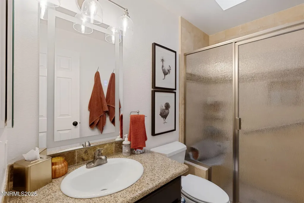 1709 Lantana Minden NV 89423