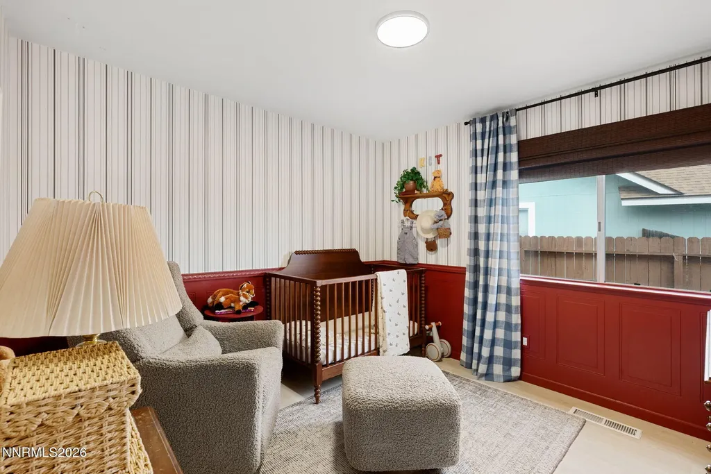 1709 Lantana Minden NV 89423