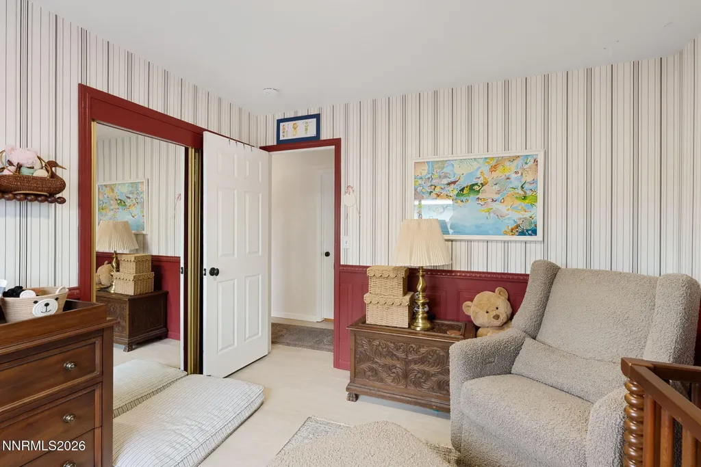 1709 Lantana Minden NV 89423