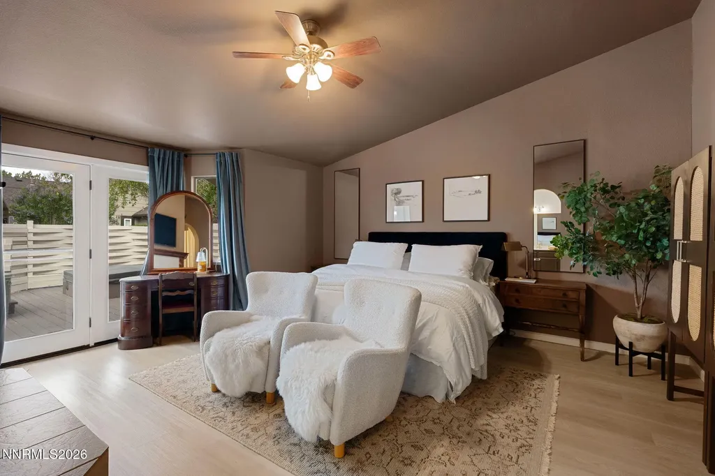 1709 Lantana Minden NV 89423