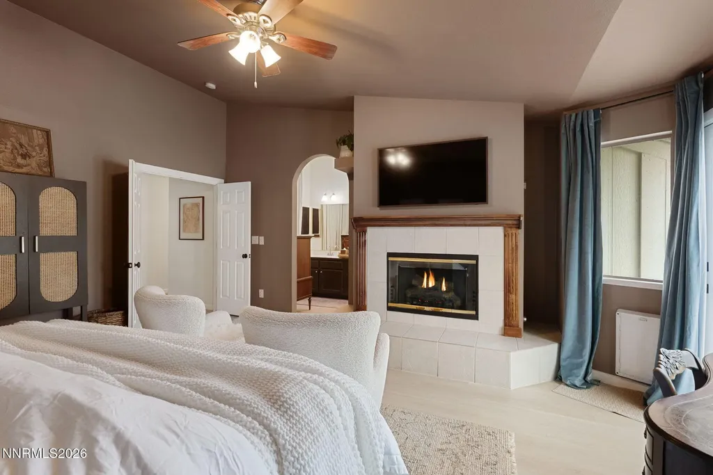 1709 Lantana Minden NV 89423