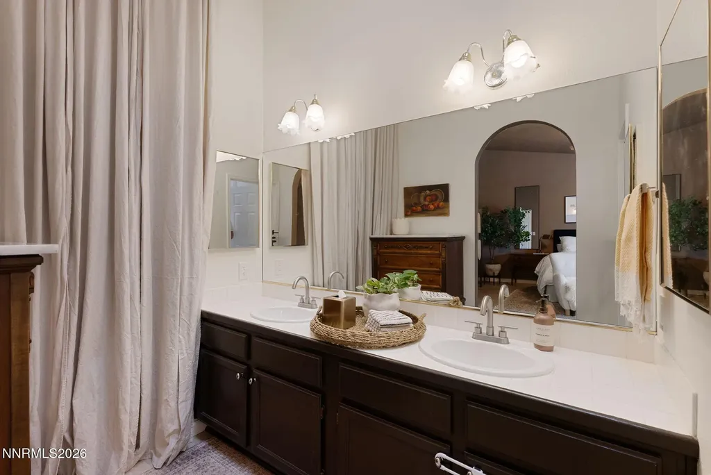1709 Lantana Minden NV 89423