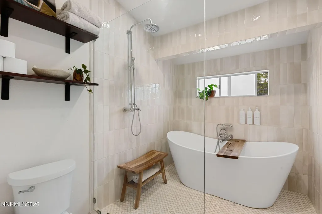 1709 Lantana Minden NV 89423