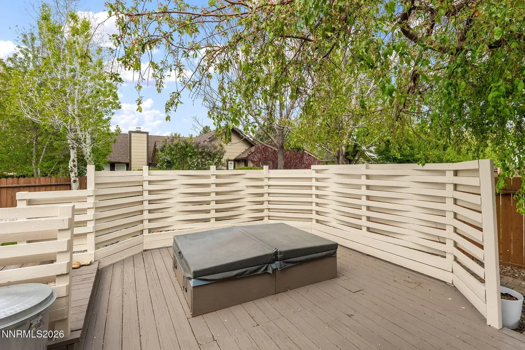 1709 Lantana Minden NV 89423