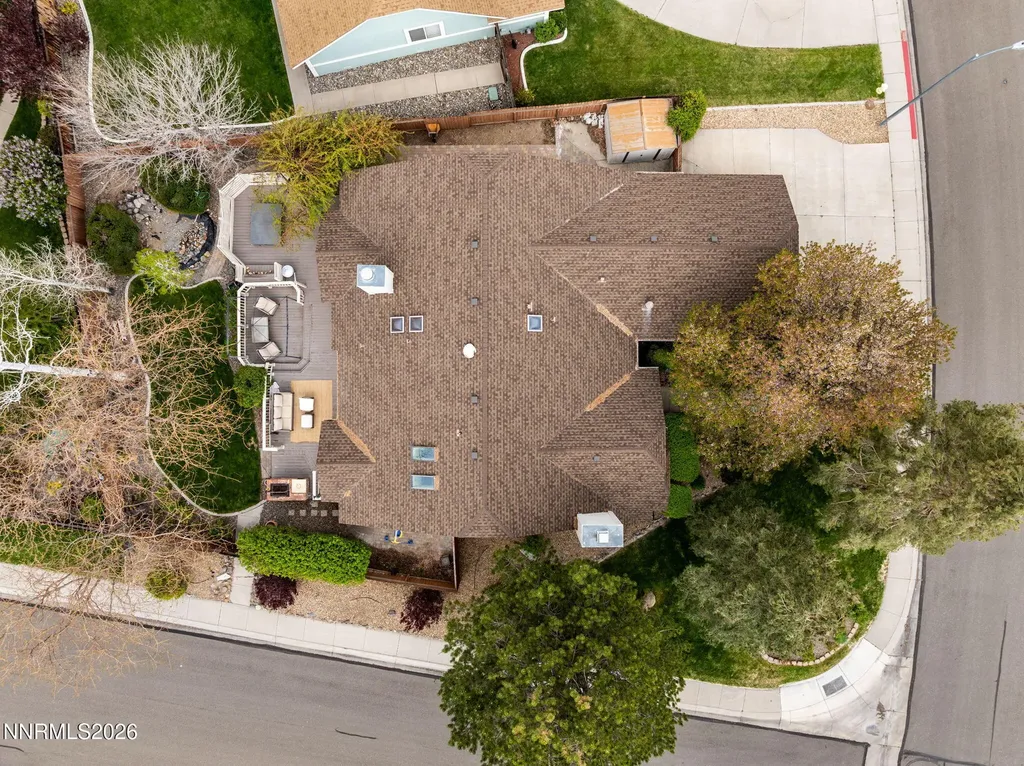 1709 Lantana Minden NV 89423