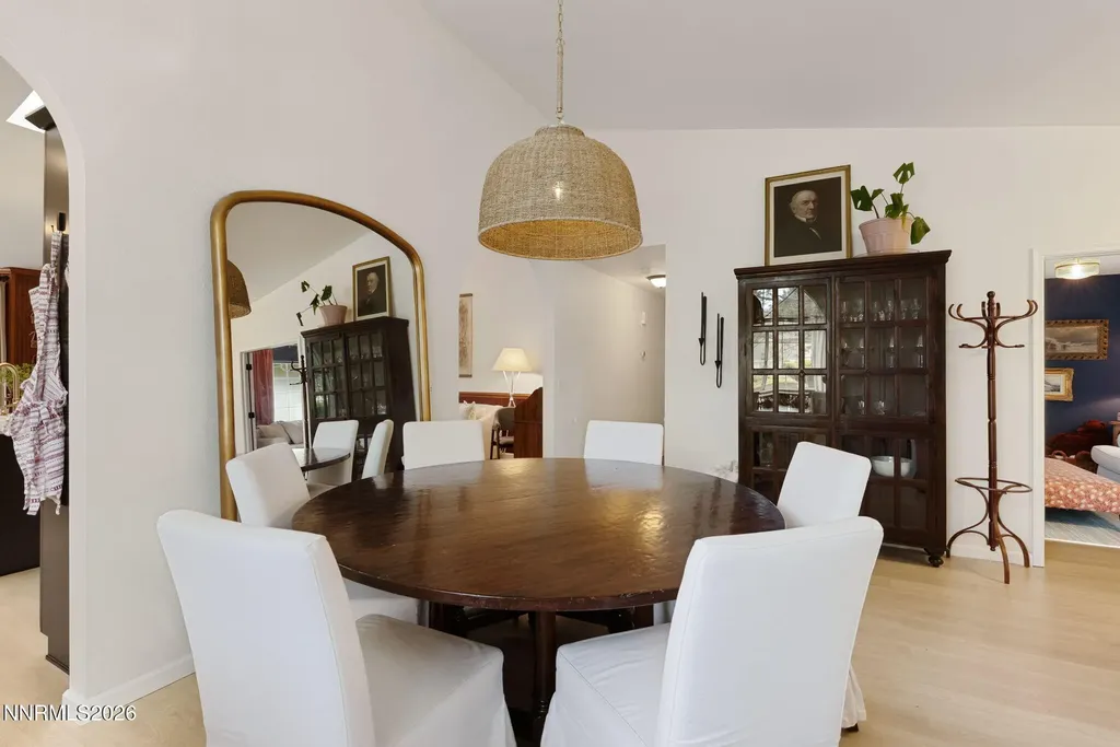 1709 Lantana Minden NV 89423