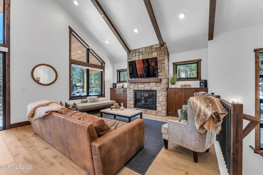 170 Sierra Colina Stateline NV 89449