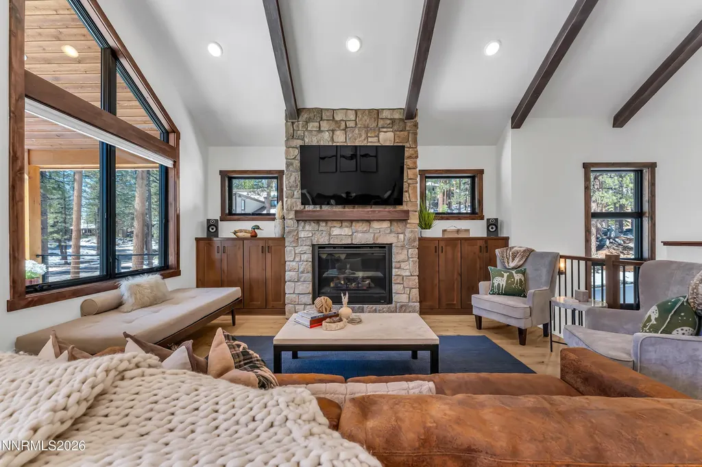 170 Sierra Colina Stateline NV 89449