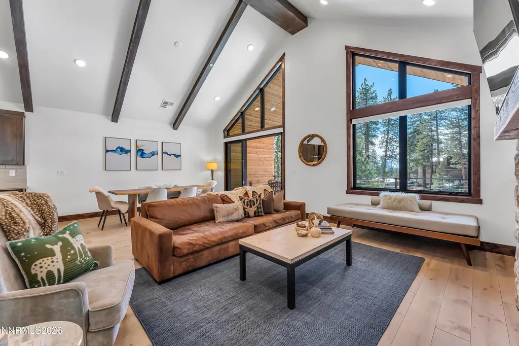 170 Sierra Colina Stateline NV 89449