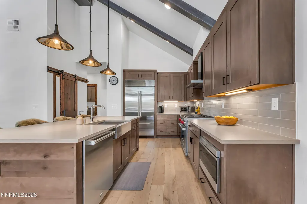170 Sierra Colina Stateline NV 89449