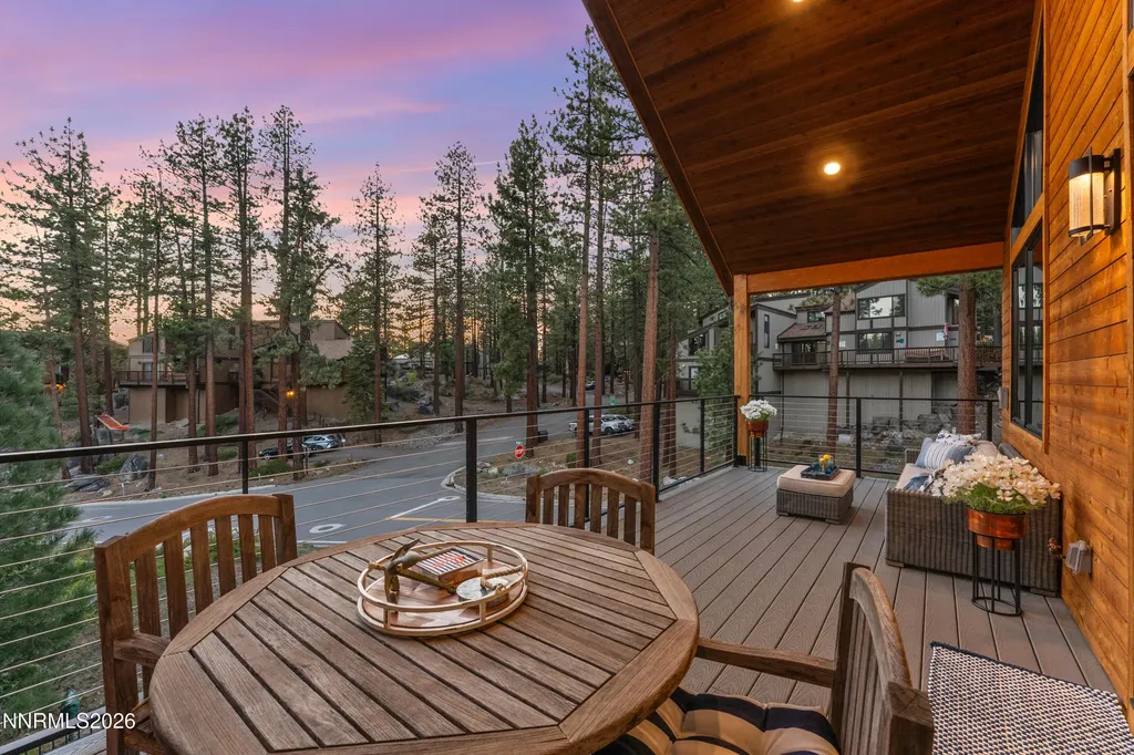 170 Sierra Colina Stateline NV 89449