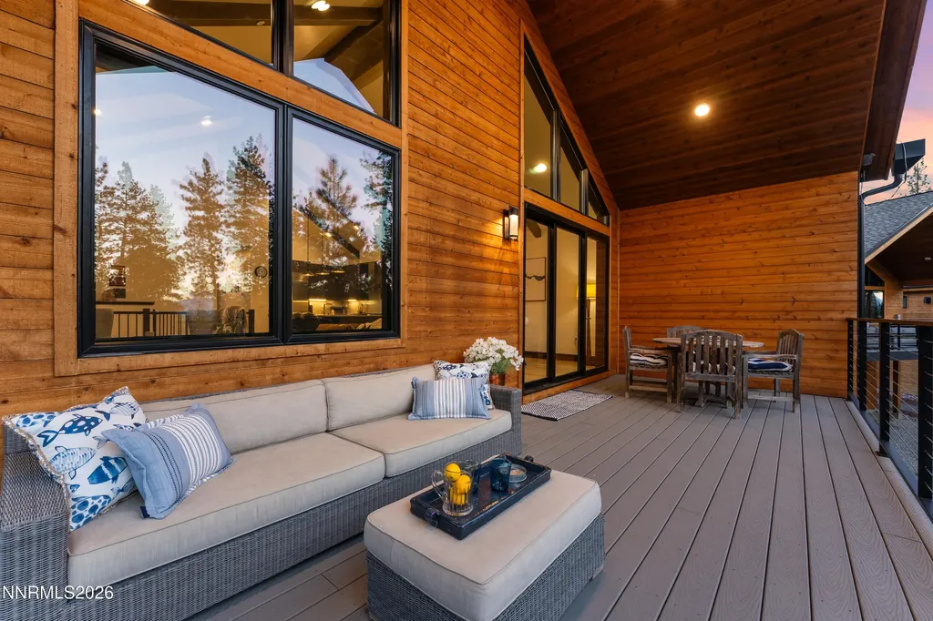 170 Sierra Colina Stateline NV 89449