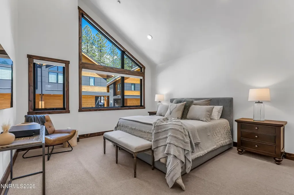 170 Sierra Colina Stateline NV 89449