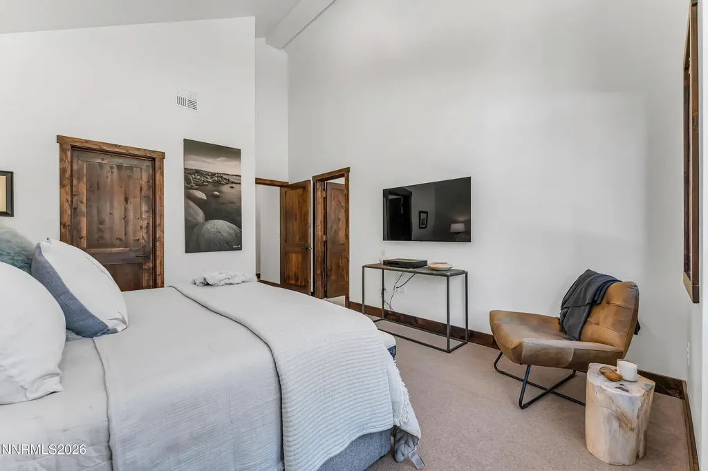 170 Sierra Colina Stateline NV 89449