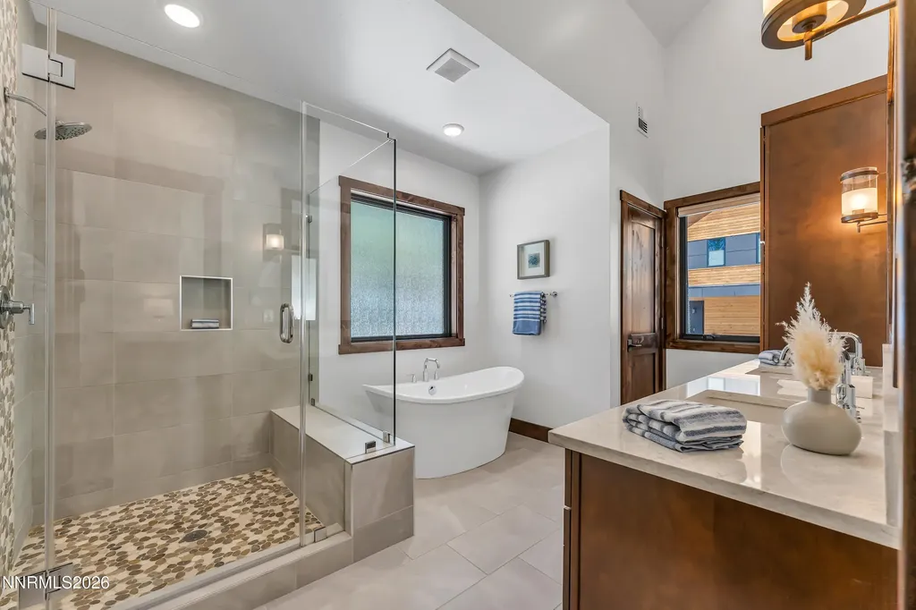 170 Sierra Colina Stateline NV 89449