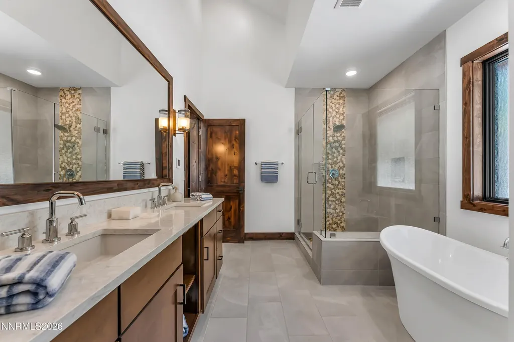 170 Sierra Colina Stateline NV 89449