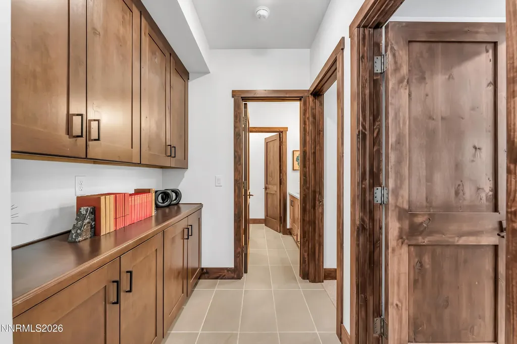 170 Sierra Colina Stateline NV 89449