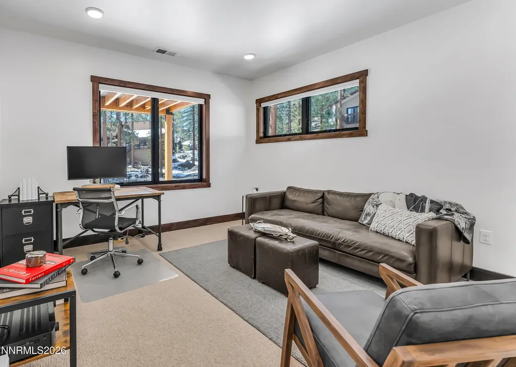 170 Sierra Colina Stateline NV 89449