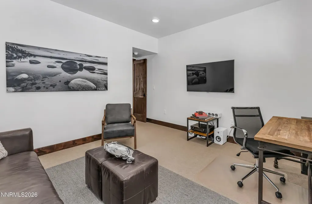 170 Sierra Colina Stateline NV 89449