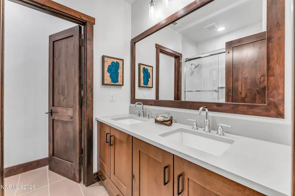 170 Sierra Colina Stateline NV 89449