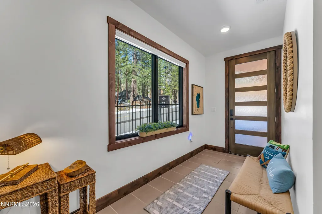 170 Sierra Colina Stateline NV 89449