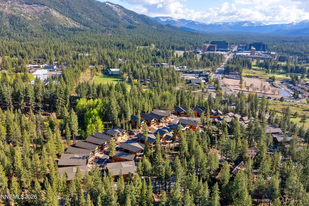 170 Sierra Colina Stateline NV 89449