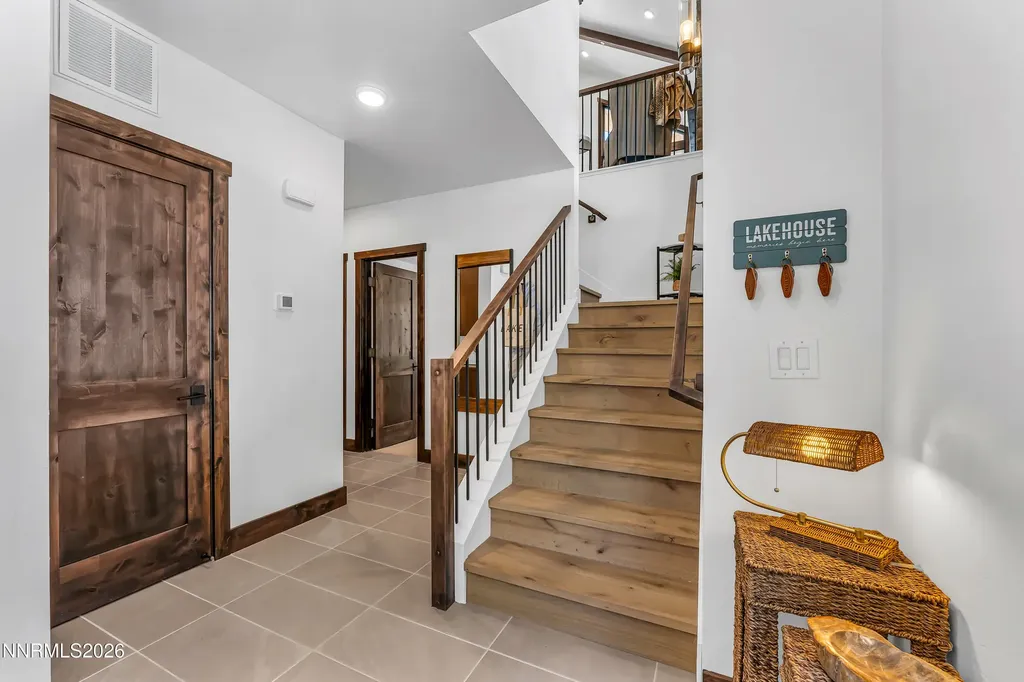 170 Sierra Colina Stateline NV 89449