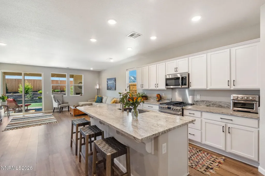 1500 Jett Carson City NV 89705