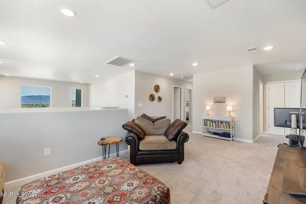 1500 Jett Carson City NV 89705