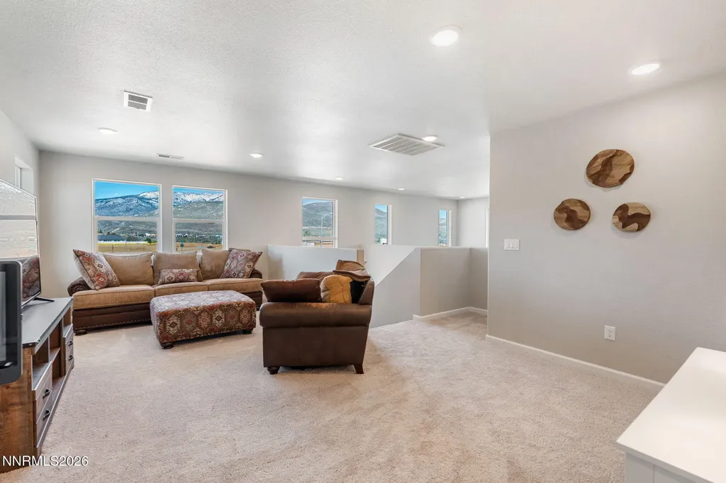 1500 Jett Carson City NV 89705