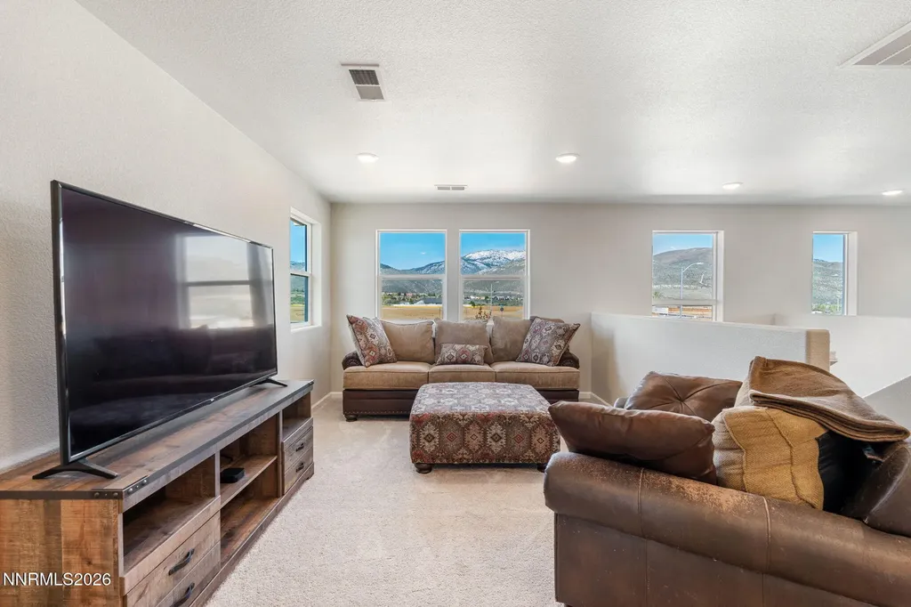 1500 Jett Carson City NV 89705