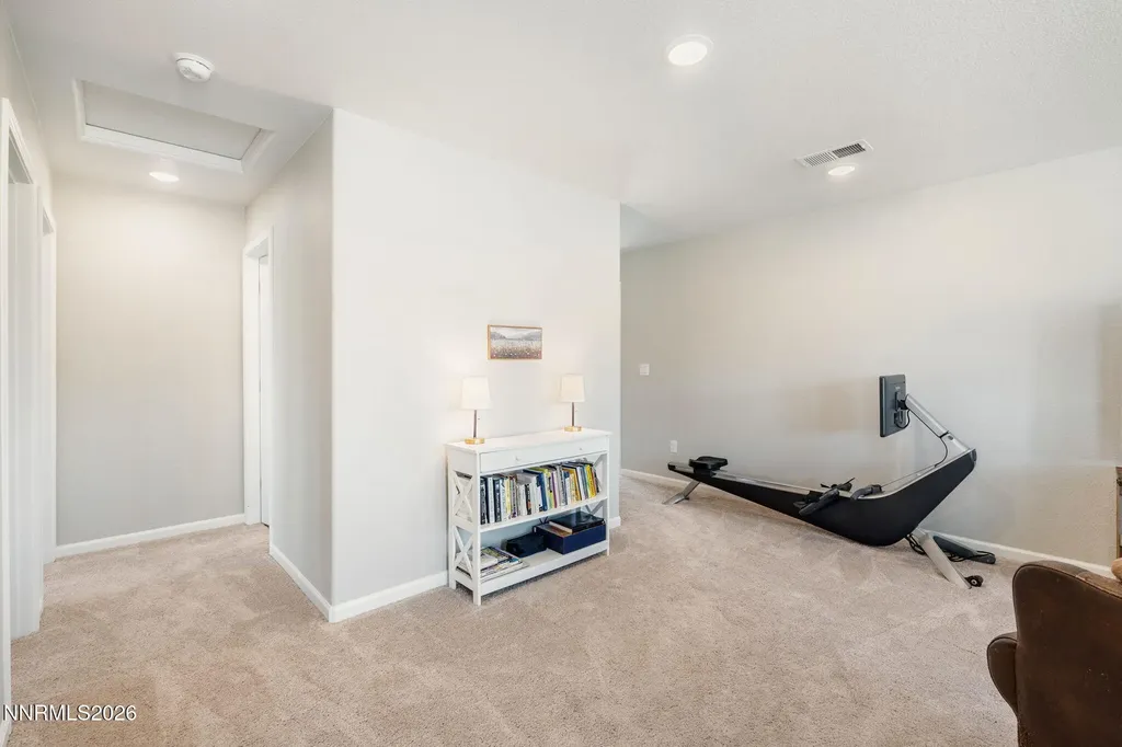 1500 Jett Carson City NV 89705