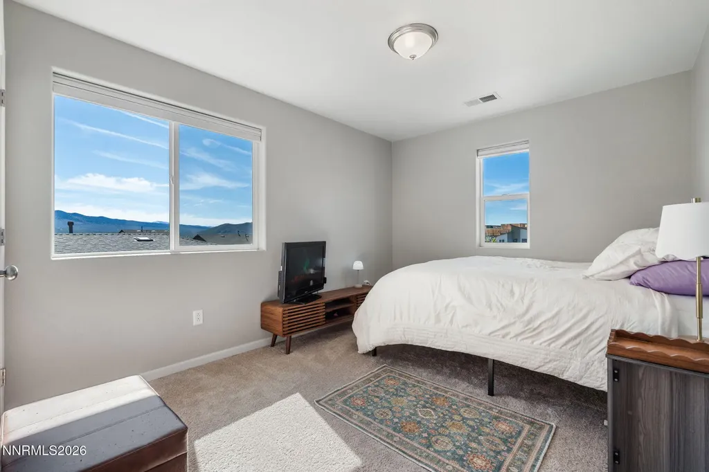 1500 Jett Carson City NV 89705
