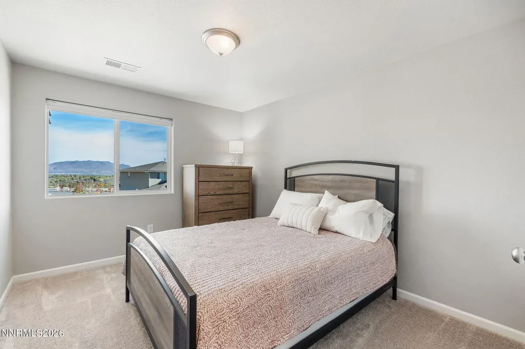 1500 Jett Carson City NV 89705