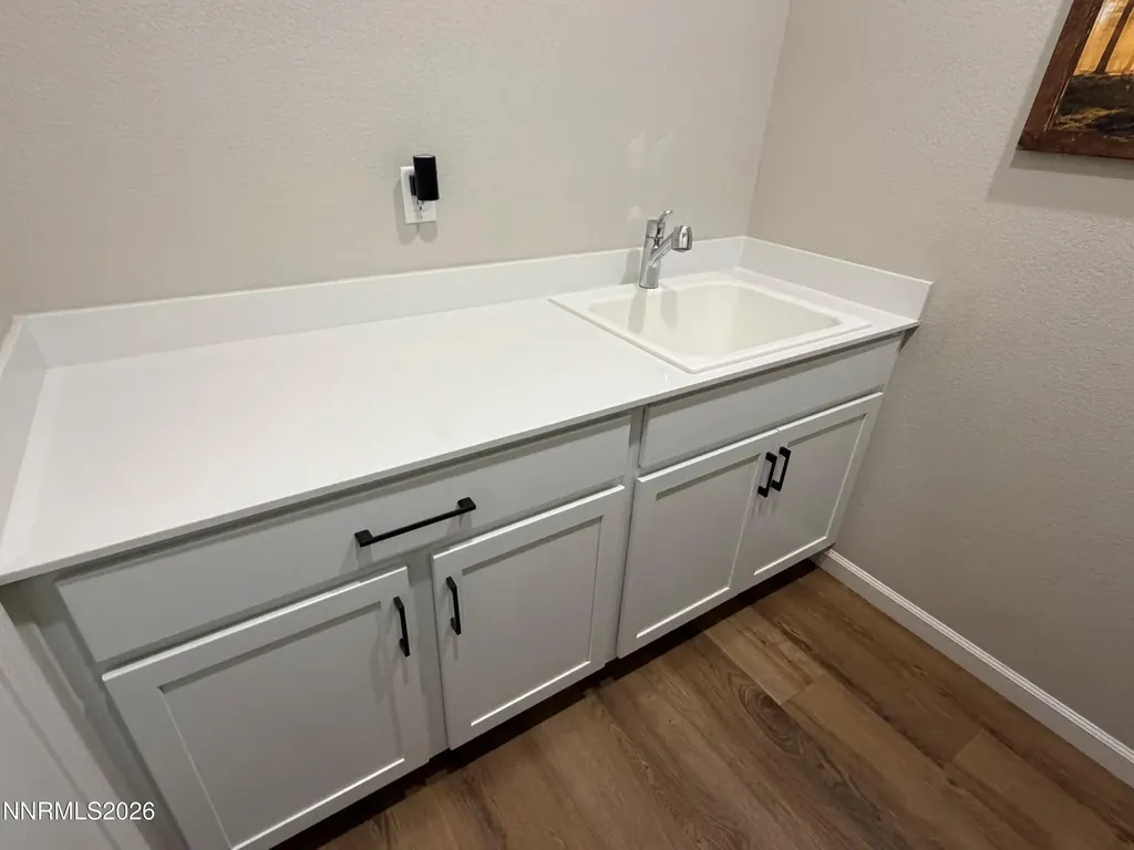 1500 Jett Carson City NV 89705